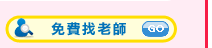 aKOn,3ѮvKO敎;