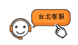youngaХx_Yɳq